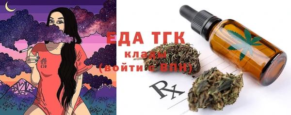 шишки Аша