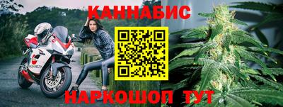 спайс Берёзовский