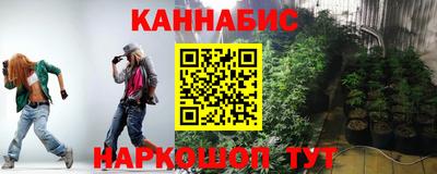 спайс Берёзовский