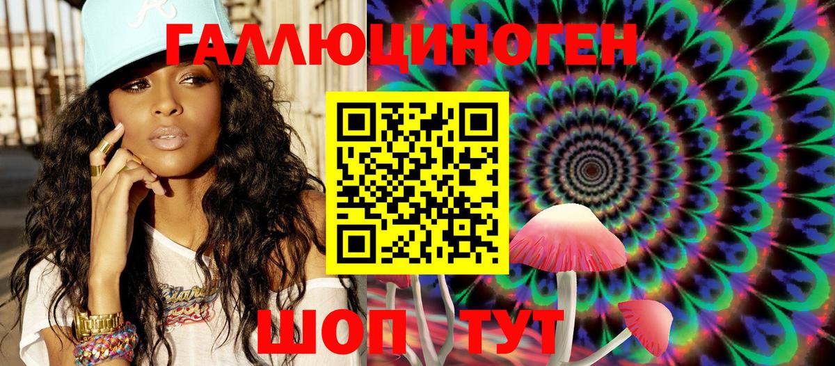 Унеча  цены   Галлюциногенные грибы Magic Shrooms  Вход с VPN  Галлюциногенные грибы Psilocybine cubensis 
