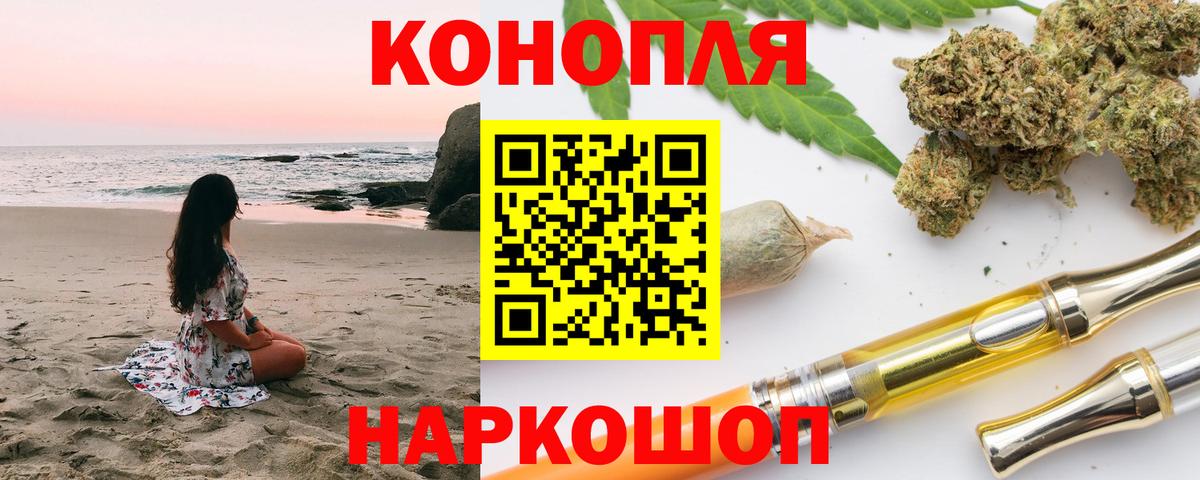 Бошки Шишки тримм  Шишки марихуана ГИДРОПОН  Унеча  Вход с VPN  Каннабис VHQ  Бошки Шишки White Widow 